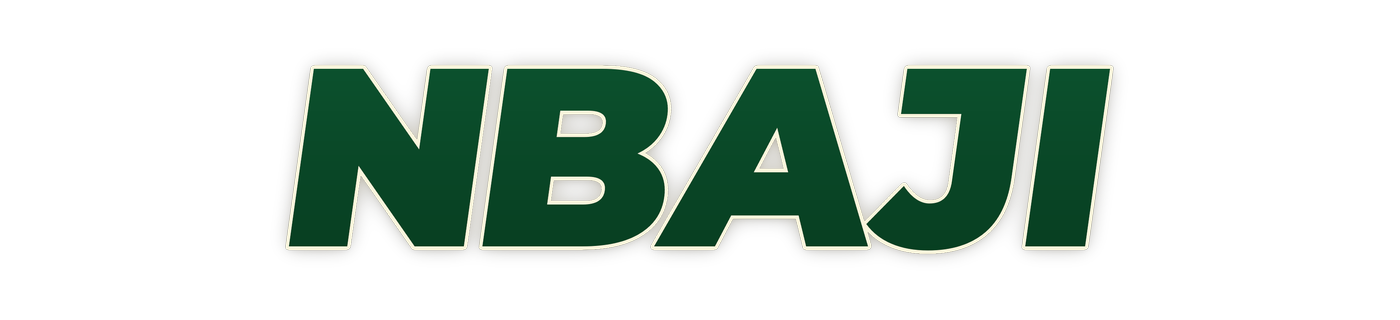 nbaji